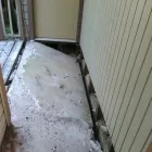 Business 1 image KISSIMMEE FOUNDATION REPAIR General Contractors in Kissimmee FL