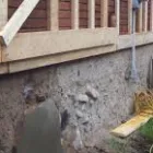 Business 2 image KISSIMMEE FOUNDATION REPAIR General Contractors in Kissimmee FL