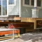 Business 3 image KISSIMMEE FOUNDATION REPAIR General Contractors in Kissimmee FL