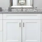 Business 1 image KITCHEN AND BATH EXPERTS- PEDINI SAN DIEGO in San Diego CA