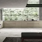 Business 2 image KITCHEN AND BATH EXPERTS- PEDINI SAN DIEGO in San Diego CA