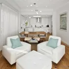 Business 3 image KITCHEN AND BATH EXPERTS- PEDINI SAN DIEGO in San Diego CA