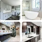 Business 1 image KITCHEN & BATHROOM REMODELING SUNNYVALE Business & Professional Services in Sunnyvale CA