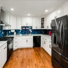 Business 2 image KITCHEN & BATHROOM REMODELING SUNNYVALE Business & Professional Services in Sunnyvale CA