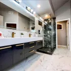 Business 3 image KITCHEN & BATHROOM REMODELING SUNNYVALE Business & Professional Services in Sunnyvale CA