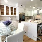 Business 4 image KITCHEN & BATHROOM REMODELING SUNNYVALE Business & Professional Services in Sunnyvale CA