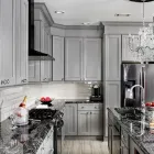 Business 1 image KITCHEN CABINETS NYC Kitchen Furniture & Countertops in Bronx NY