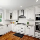 Business 3 image KITCHEN CABINETS NYC Kitchen Furniture & Countertops in Bronx NY