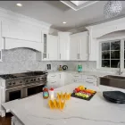 Business 4 image KITCHEN CABINETS NYC Kitchen Furniture & Countertops in Bronx NY