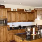 Business 1 image KITCHEN GALLERY LLC Tools & Hardware in Evansville IN