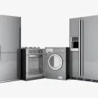 Business 1 image KITCHEN GUYS in Pawtucket RI