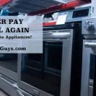Business 2 image KITCHEN GUYS in Pawtucket RI