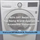 Business 3 image KITCHEN GUYS in Pawtucket RI