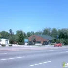 Business 1 image KITCHEN MASTERS Linoleum Layers in Lakewood CO