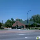 Business 2 image KITCHEN MASTERS Linoleum Layers in Lakewood CO