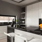 Business 4 image KITCHEN REMODEL AND DESIGN OAKLAND Kitchen Remodeling in Oakland CA