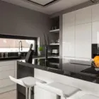 Business 2 image KITCHEN REMODEL AND DESIGN OAKLAND Kitchen Remodeling in Oakland CA