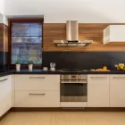 Business 6 image KITCHEN REMODEL AND DESIGN OAKLAND Kitchen Remodeling in Oakland CA