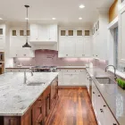 Business 7 image KITCHEN REMODEL AND DESIGN OAKLAND Kitchen Remodeling in Oakland CA
