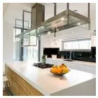 Business 3 image KITCHEN REMODEL AND DESIGN OAKLAND Kitchen Remodeling in Oakland CA