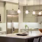 Business 1 image KITCHEN REMODEL AND DESIGN OAKLAND Kitchen Remodeling in Oakland CA