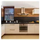 Business 1 image KITCHEN REMODEL AND DESIGN OAKLAND Kitchen Remodeling in Oakland CA