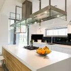 Business 2 image KITCHEN REMODEL AND DESIGN OAKLAND Kitchen Remodeling in Oakland CA