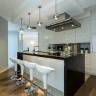 Business 3 image KITCHEN REMODEL AND DESIGN OAKLAND Kitchen Remodeling in Oakland CA