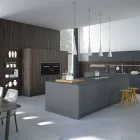 Business 1 image KITCHEN REMODEL SAN FRANCISCO Interior Decorators Designers Supply Wholesale Manufacturers in S San Francisco CA