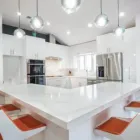 Business 1 image KITCHEN REMODELING NYC in New York NY