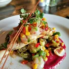Business 2 image KITCHEN STORY Resturant System in San Francisco CA