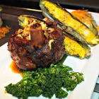 Business 4 image KITCHEN STORY Resturant System in San Francisco CA