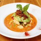Business 5 image KITCHEN STORY Resturant System in San Francisco CA