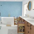 Business 1 image KITCHEN WISE OF MINNEAPOLIS Franchise Brokers & Consultants in St Louis Park MN