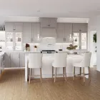 Business 2 image KITCHEN WISE OF MINNEAPOLIS Franchise Brokers & Consultants in St Louis Park MN