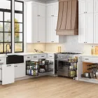 Business 3 image KITCHEN WISE OF MINNEAPOLIS Franchise Brokers & Consultants in St Louis Park MN