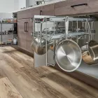 Business 4 image KITCHEN WISE OF MINNEAPOLIS Franchise Brokers & Consultants in St Louis Park MN