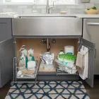 Business 5 image KITCHEN WISE OF MINNEAPOLIS Franchise Brokers & Consultants in St Louis Park MN