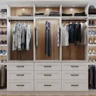 Business 6 image KITCHEN WISE OF MINNEAPOLIS Franchise Brokers & Consultants in St Louis Park MN
