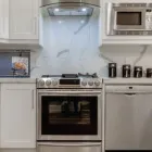 Business 4 image KITCHENAID APPLIANCE REPAIR in Houston TX