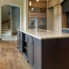 Business 2 image KITCHENAID APPLIANCE REPAIR in Houston TX