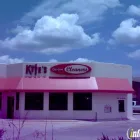 Business 1 image KITE'S CUSTOM CLEANERS Wedding Tailoring Alterations in Fort Worth TX