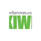 Business 5 image KIWI CARPET CLEANING Carpet & Rug Cleaners in Carrollton TX
