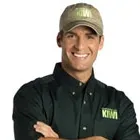 Business 8 image KIWI CARPET CLEANING Carpet & Rug Cleaners in Carrollton TX