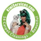 Business 1 image KIWI CARPET CLEANING Carpet & Rug Cleaners in Carrollton TX