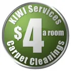 Business 3 image KIWI CARPET CLEANING Carpet & Rug Cleaners in Carrollton TX