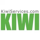 Business 4 image KIWI CARPET CLEANING Carpet & Rug Cleaners in Carrollton TX