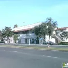 Business 1 image KIX MARTIAL ARTS SUPPLIES CO Sporting Goods in Tustin CA