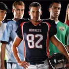 Business 2 image KJH CONSULTANT SERVICES Graphic Designers in Houston TX