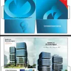 Business 3 image KJH CONSULTANT SERVICES Graphic Designers in Houston TX